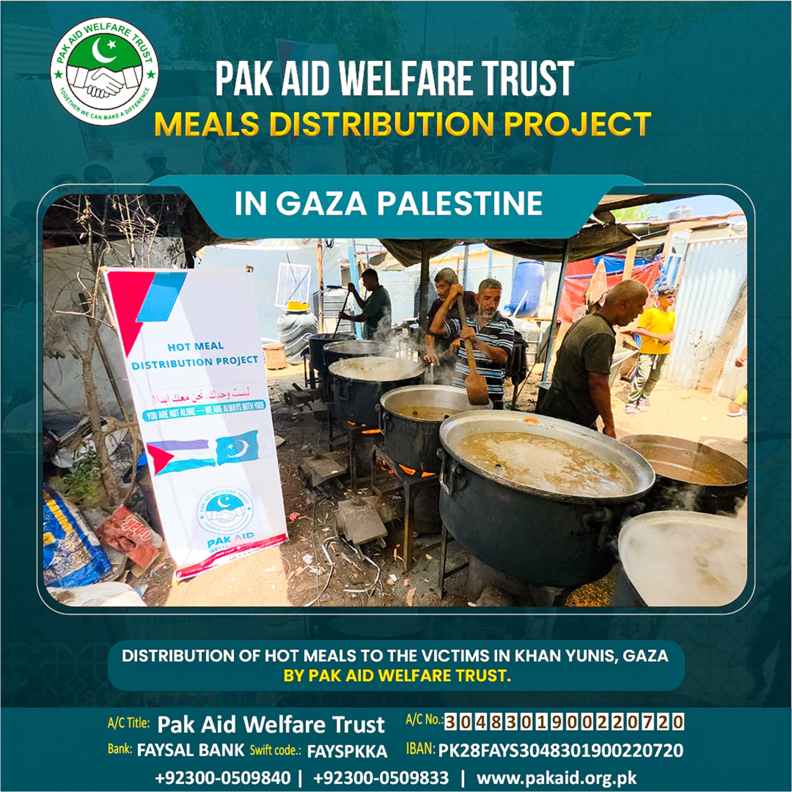 Pak-Aid