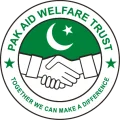 Pak Aid logo Size 100 x 100 px-01